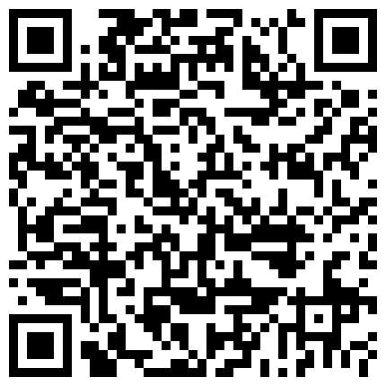 332299.xyz 91泡良达人回到从前酒店豪华房约炮如狼似虎之年的哈尔滨虹姐对话清晰刺激给她剃毛各种姿势最后内射的二维码