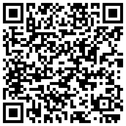 966228.xyz 看起来很仙的白虎国模多多80分钟超长拍摄过程超清版 小穴粉嫩还会滴水 看的让人想舔一口的二维码