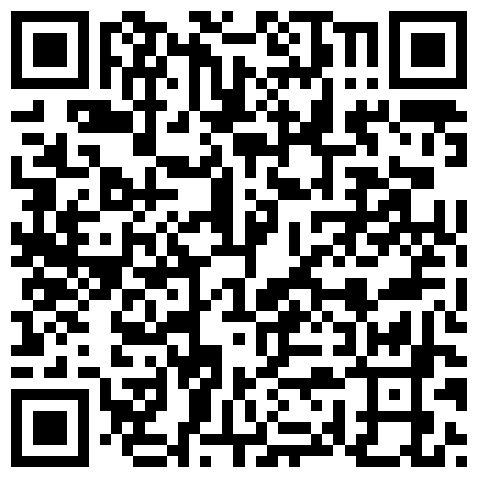 661188.xyz 【顶级重磅】露脸才是王道万人求购百万粉多才多艺网红私拍极品大波一线天馒头紫薇打炮很有带入感的二维码