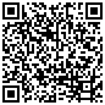 668800.xyz 临沂大骚逼、水果人体盛宴大会，会玩不发闷的人妻，好会玩！的二维码