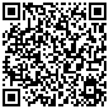 【国产夫妻论坛流出】居家卧室，交换聚会，情人拍摄，有生活照，都是原版高清（第七部）的二维码