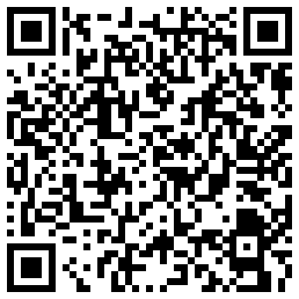 rh2048.com230629高挑大长腿御姐温柔容颜看了就想狠狠侵犯操她啪啪冲击猛插11的二维码