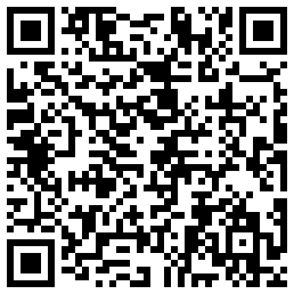 339966.xyz 最新国产剧情AV毕业之际对喜欢的他透露爱意送她回家来了一次分别炮无套内射淫荡对白中文字幕的二维码