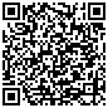 659388.xyz 【哥现在只是个传说】，大圈外围，24岁安徽小姐姐，大长腿，肤白貌美，温柔配合爽翻的二维码