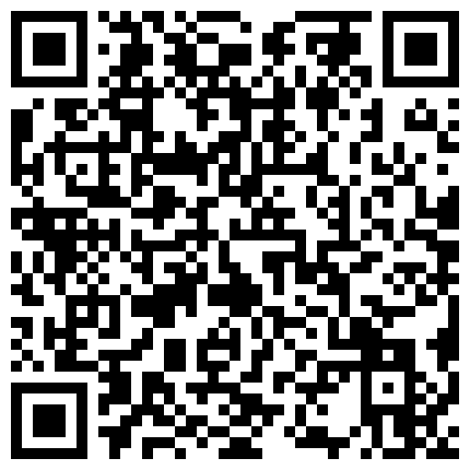 丰满御姐10秒少不了收费自慰大秀 身材高挑 自慰插穴喷水 十分淫荡的二维码
