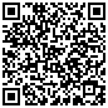 661188.xyz 很火的琉璃青RO沉迷(纤华烬琉璃) cos援交开房事件的二维码