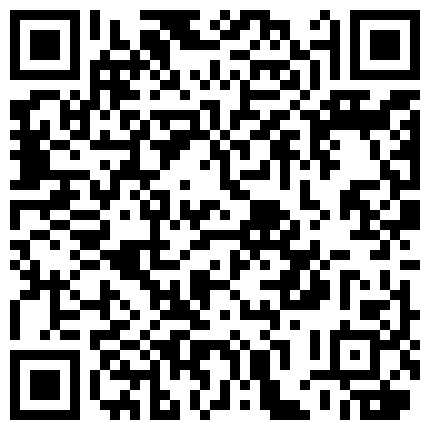 i7j7.com 旋律《七夜》第六夜—失算 四马枷、人字枷、脚镣、、贞操带、高C禁止的二维码