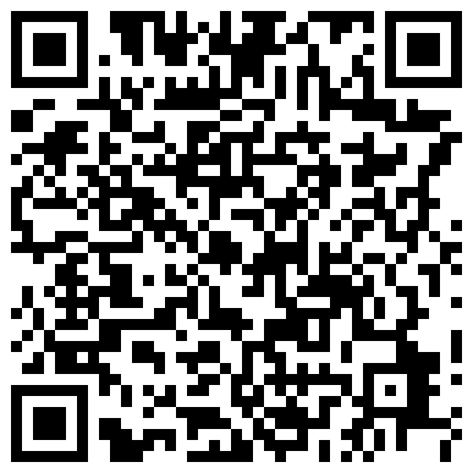 plot-k32-2021-10-28-14-42-f25cef5fd7b9fe7cb096688b71a6da6dcc98c7199fa67582e85cfc97a2132aa0.plot的二维码