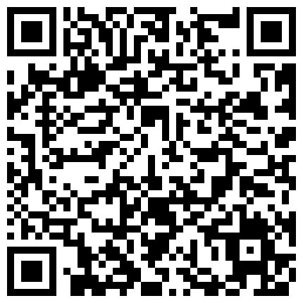 中文说的很流畅的猥琐小日本啪啪啪皮肤白嫩身材性感的漂亮美女模特无套干出好多白浆对白淫荡前位VR作品的二维码