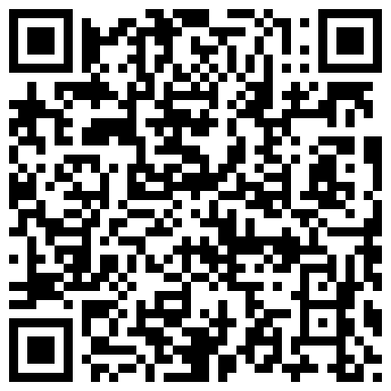 661188.xyz 【网曝门事件】最近火爆全网电竞主持人Gatita被土豪花美金调教各种玩弄流出 身材让人喷血 乳头粉红 高清1080P版的二维码