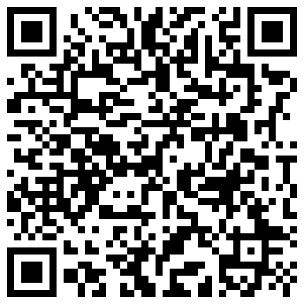 635955.xyz 肉肉身材无毛白虎妹子露逼诱惑秀 退下内裤掰开逼逼非常粉嫩诱人的二维码