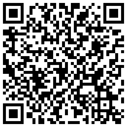 007711.xyz 商城狂跟穿洛丽塔透明内闷骚眼镜妹,清晰可见的穴缝和黑毛馋死人的二维码