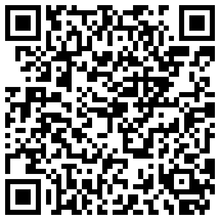 339966.xyz 疫情没那么严重微信约了个大学生兼职妹到连锁酒店开房干得太猛射精的时候把套套掉里面了的二维码