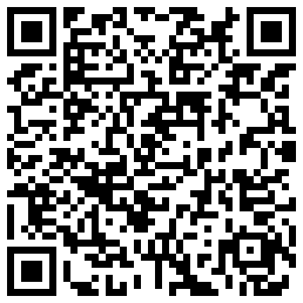 kfa33-.com@23岁刚毕业学生妹  一对极品水蜜桃大胸 打桩机体力过人 天生吃这碗饭了的二维码