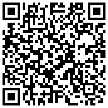 小县城竟然发现人们夜生活过的有滋有润 看妹子们逼里叼着烟表演 不怕烧着逼和逼毛吗的二维码