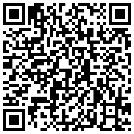 【裸贷】补漏■■00后+骗子■■2018－2019裸之系列3(附超详细聊天记录)!的二维码