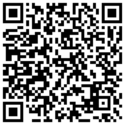 339966.xyz 你的乖宝宝性感展示，全程露脸性感小领带，跟狼友互动展示不错的身材，淫声荡语乖巧可爱给狼友看欠操的黑逼的二维码