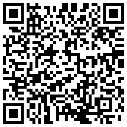 勾引到一个练习瑜伽的骚人妻，看来骚货饥渴很久，爬上来就口，叫的很浪的二维码