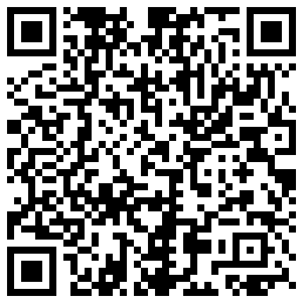 最新高颜值糖心up 小桃酱 全新户外挑战 勾引出租车司机 血脉喷张揉乳吸屌 酒店肉欲大战爆射榨精 吸干美味精液的二维码