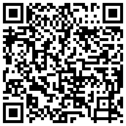 91大神猫先生千人斩之我的日本朋友 来给我送口罩 顺便来一发 温柔的小可爱 这种体验真的太好了的二维码