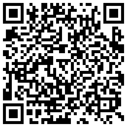 862933.xyz 一日女友原千人斩深夜场萝莉萌妹，深喉口交屌太大吃不进去，跪在椅子上后入，特写视角一下下撞击的二维码