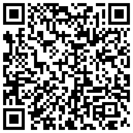 007711.xyz 洛丽塔人前露出系列第七部 无下装小尾巴跟随路人再到公园内露出的二维码