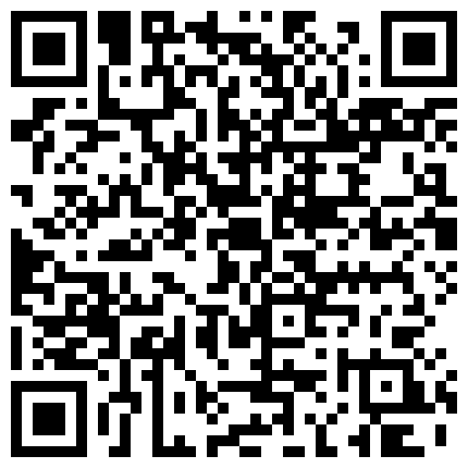 007711.xyz 对白有内涵的丝袜腿模被肥仔粉丝尾随跟踪到家里要求做爱呻吟刺激720P高清无水印的二维码