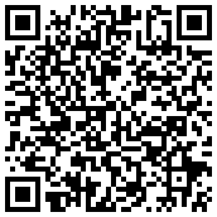 《嫖昌不戴套》5月14日扫半天街没有好货色只好回宾馆搞体重80斤年轻漂亮的小姐奶子又圆又挺干的娇喘说你好厉害呀的二维码