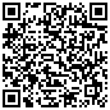 668800.xyz 草莓味的软糖 涅槃 高级情趣内衣性感无比诱惑，肛塞肉棒紫薇 爽爆了！1V42P的二维码