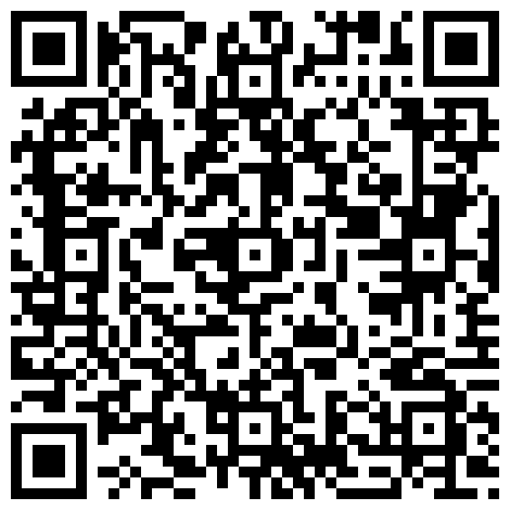 668800.xyz 风韵犹存的骚妇燕姐勾引两个70岁左右的放羊老头到树林野战淫乱3P大爷吃了药下面也貌似硬度不够的二维码