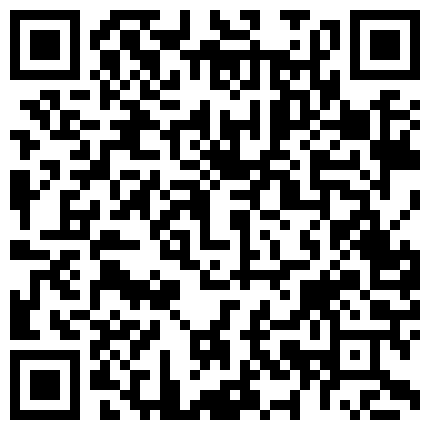 老婆气质大奶表妹真漂亮,垂涎已久终于找到机会带到酒店开房,黑丝美腿天然大奶子真诱人,等不及脱衣服直接撕开丝袜开操!的二维码