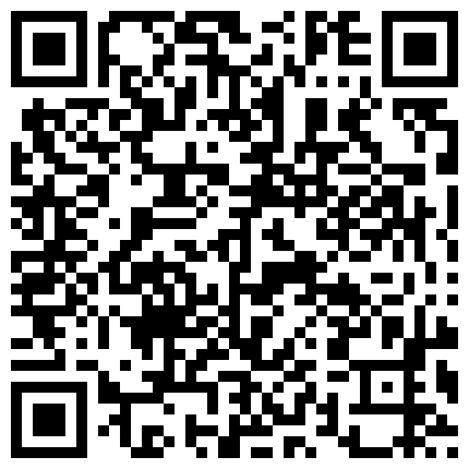 695858.xyz 海角社区乱伦达人新婚骚弟媳 兄弟出差约操新婚不久的骚媳妇！半个小时肏服骚弟媳！口活超一流的二维码