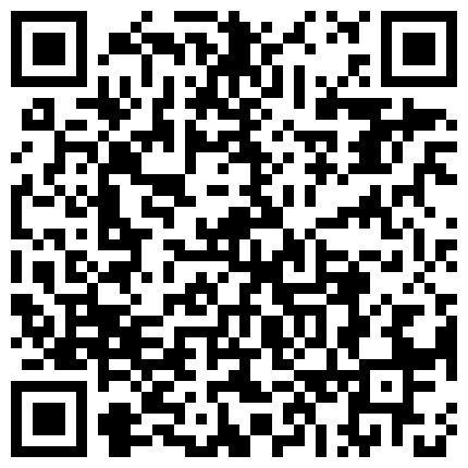 Hard.Knocks.2001.S13E03.Training.Camp.with.the.Cleveland.Browns.Week.3.1080p.AMZN.WEB-DL.DD+2.0.H.264-AJP69.mkv的二维码