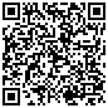 面相高冷的播音系电台主持人白虎小姐姐居家自拍定制7V 开放式阳台全裸露出自慰 美乳嫩穴一览无遗的二维码