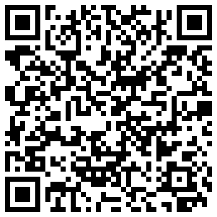 007711.xyz 小学语文老师背着男友出来约会,结果被下药带到酒店后任人玩弄骚逼淫荡对白的二维码