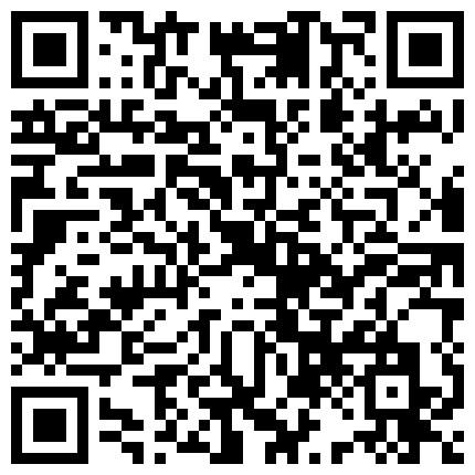 839598.xyz 帝哥调教两个骚母狗全程露脸，你想不到的这里全有，草着逼舔鸡巴，毒龙舔逼灌肠，肛塞女女互插，嘴里尿尿的二维码