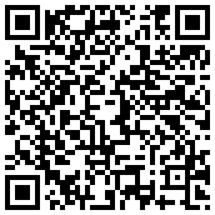 522988.xyz 【爱情故事】，良家野鸳鸯偷情，急不可耐，边干边脱，裤子就没让提上过，小少妇承受疯狂激情，浪叫连连的二维码