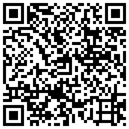 ［泥※姦］会社帰り新年会二次会／大手旅行会社広島支店OL②［ぶっかけスマホ撮り特典＆①ダイジェスト付］［高画質］的二维码