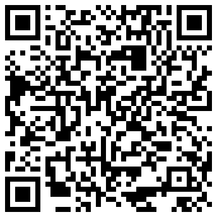 校 外 租 房 同 居 的 熱 戀 大 學 生 情 侶 周 末 沒 有 課 在 家 滾 床 單 外 表 青 澀 的 小 妹 子 如 此 瘋 狂 女 上 位 激 烈 女 操 男 好 猛的二维码