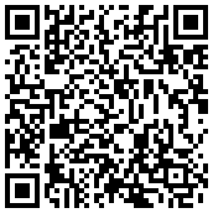 肉丝美腿搔首弄姿的小野模摸到受不了穿上豹纹小外套就和摄影师就地啪啪啪!的二维码
