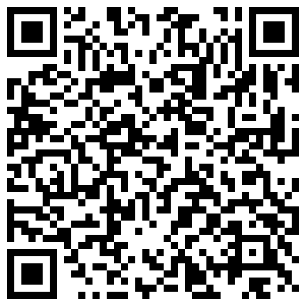 259336.xyz 年轻小情侣啪啪大秀 口活啪啪 完事不满足自慰棒插穴自慰的二维码