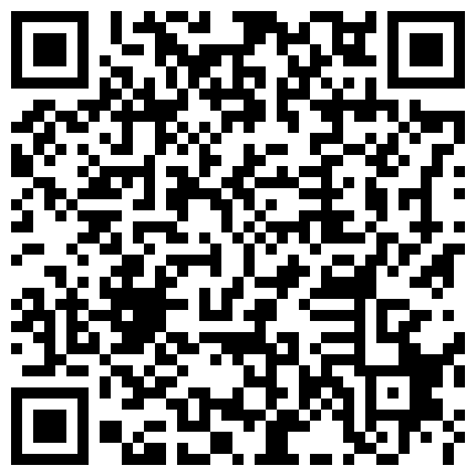 “你是亚洲最大的鸡巴 骚B要上天了操的BB喷尿流水”微博网红巨乳顾灵曦1月和集口交舔趾毒龙啪啪自拍视频流出的二维码