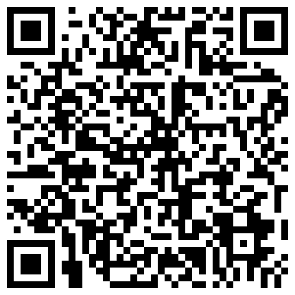 253239.xyz 大学生宝贝初次下海直播赚外快，全程露脸跟狼友互动撩骚，奶子和逼逼都很嫩，奶头凹陷抠出来特写展示小洞洞的二维码