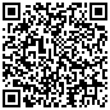 658322.xyz 万人求购P站14万粉亚裔可盐可甜博主【Offic媚黑】恋上黑驴屌被各种花式露脸爆肏霸王硬上弓翻白眼的二维码