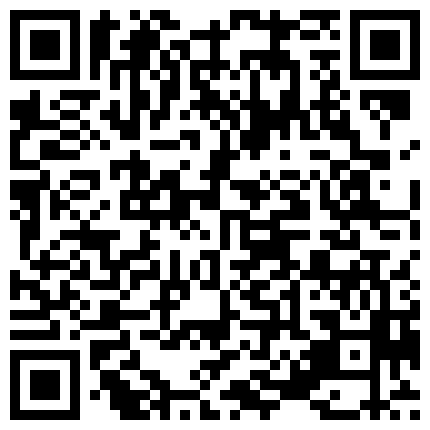 手机直播挺骚的妹子漏逼漏奶秀逼逼看着挺紧的喜欢不要错过的二维码