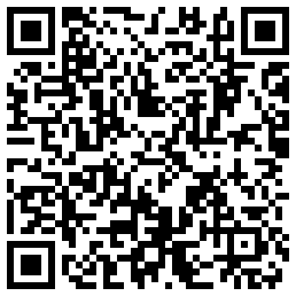 清纯类型卡哇伊眼镜七七，户外吃大表哥的鸡巴，太不怜香惜玉了，按住七七狂射嘴里，弄哭了七七！的二维码