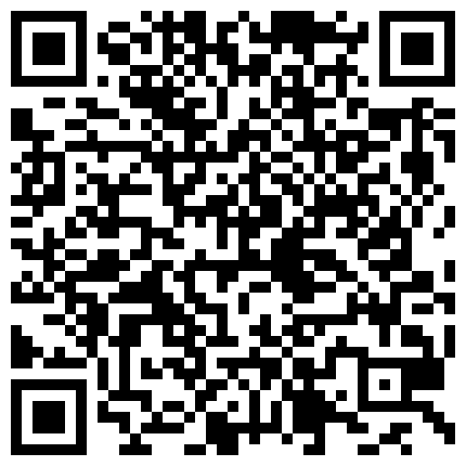 高颜值风情万种的骚货，情趣黑丝红色透明肚兜诱惑，道具各种插逼秀，看着水很多逼很肥，浪叫呻吟不止的二维码
