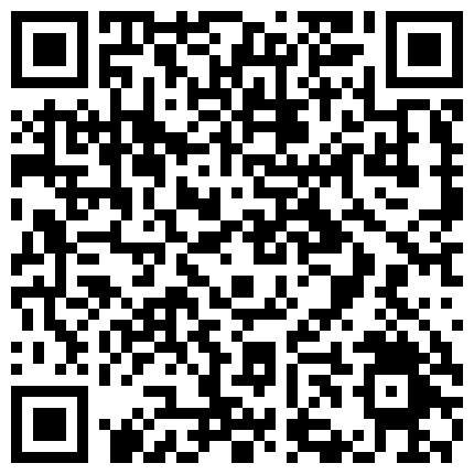 632969.xyz 康先生离开武汉前最后一次和91网友酒店一起3P阴毛超旺盛的97年在校大学美女,撕开丝袜沙发上爆操！国语对白！的二维码