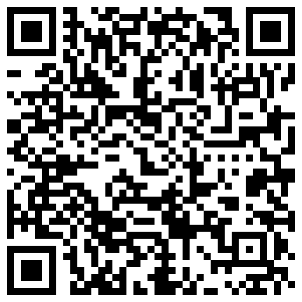 836966.xyz 小夏鸡巴出了点问题休息几天回归约兼职导游少妇的二维码