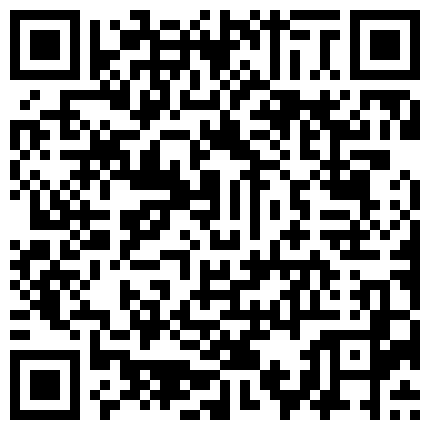 neon-testing-20220503-1825.iso的二维码